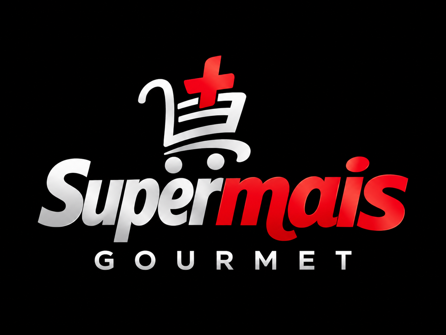 Gourmet